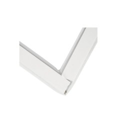 Burlete frigo Zanussi ZC390R3