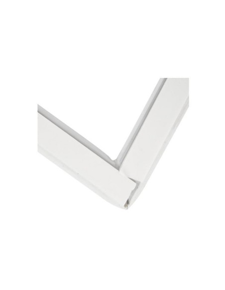 Burlete frigo Zanussi ZC390R3