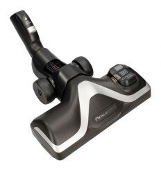 Cepillo aspirador Rowenta RO7274EA 411 2420