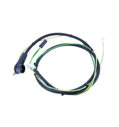 Cable de ignicion Vaillant 193590