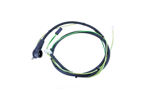 Cable de ignicion Vaillant 193590