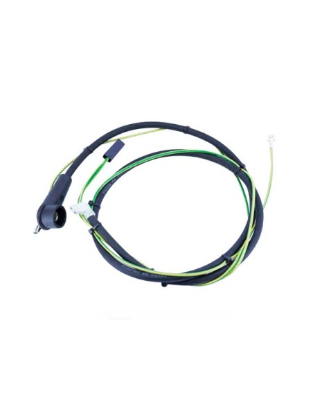 Cable de ignicion Vaillant 193590