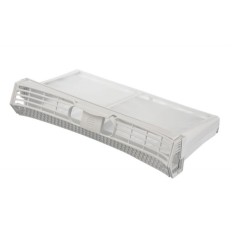Filtro pelusa Bosch WTW