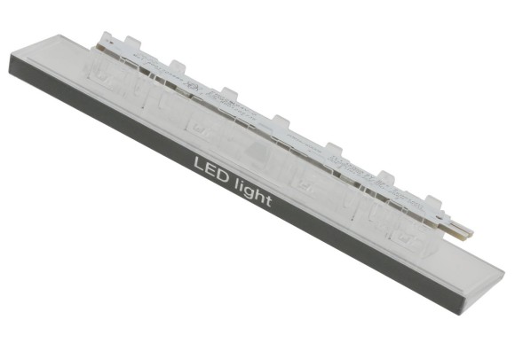 Lampara LED 3KF6812
