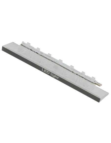Lampara LED 3KF6812