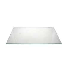 Bandeja frigo Indesit 478x305x4 mm