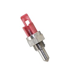 Sonda de temperatura Roca Neobit plus