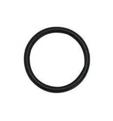Junta torica EPDM e:2,62 mm dint:20,63 mm