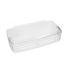 Bandeja puerta frigo LG