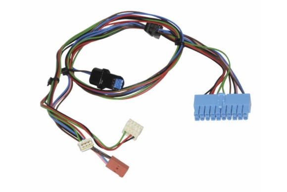 Conjunto de cables Thema Condens -0020207125-