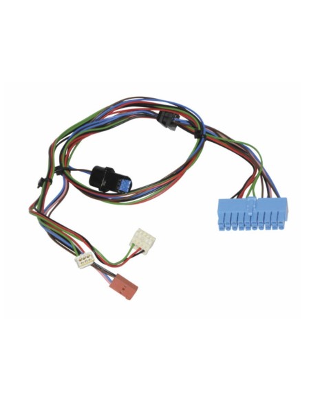 Conjunto de cables Thema Condens -0020207125-
