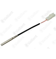 Sensor temperatura VR11