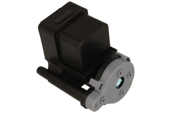 Bomba de condensados Electrolux B13-6B