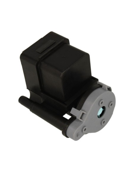 Bomba de condensados Electrolux B13-6B