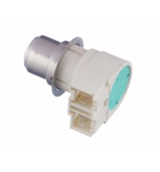 Termostato + NTC Bosch 5VE551