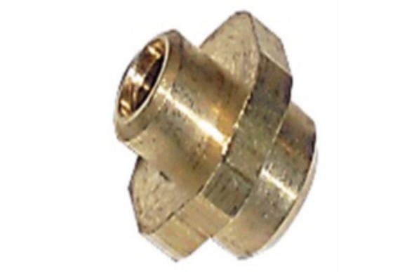 Inyector piloto caldera Vaillant GN (paso 0,30)