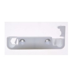 Soporte puerta frigo