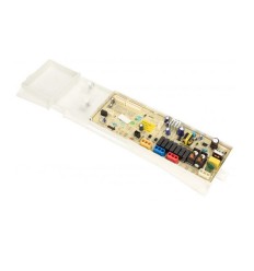 Modulo electronico Samsung DMS301TRW