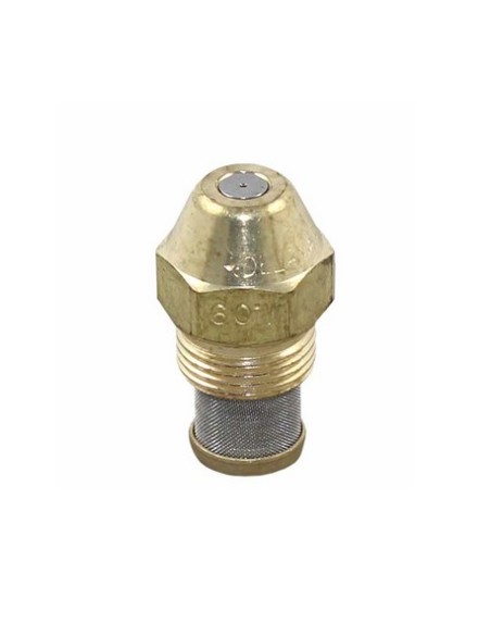 Boquilla gasoil Delavan 4.50 60º W - 1010851