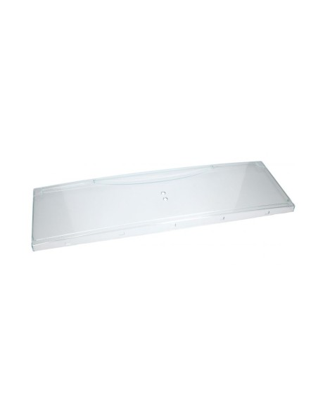 Tapa cajon liebherr 3009780