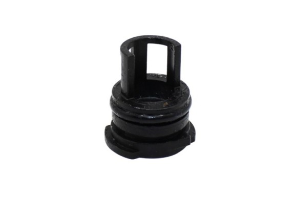 Tapon cuerpo derecho Biasi Manaut M295.24CM