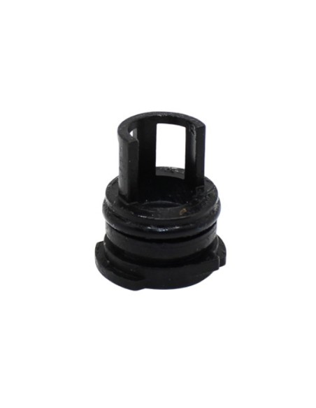 Tapon cuerpo derecho Biasi Manaut M295.24CM