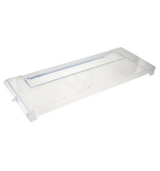 Tapa abatible Whirlpool WV1600