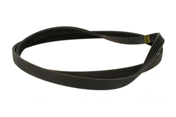 Correa lavadora Siltal 1163-J