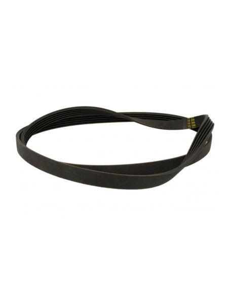 Correa lavadora Siltal 1163-J