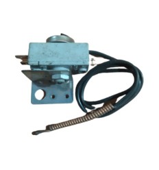 Termostato limitador Forcali FEH10S
