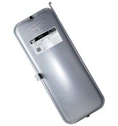 Vaso expansion Immergas eolo mini 6 lts *1036123