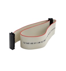 Cable union tarjetas ver. 3.00