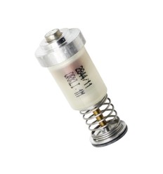 Electroiman calentador Cointra Fagor 19 mm.
