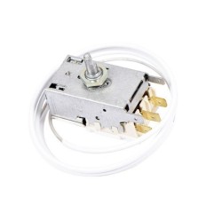 Termostato frigo Electrolux K59L2074