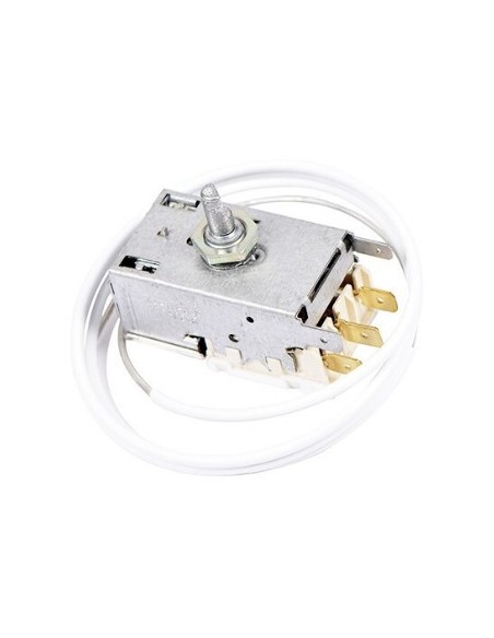 Termostato frigo Electrolux K59L2074