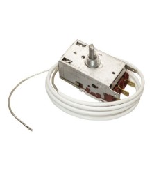 Termostato frigo  Teka FI280
