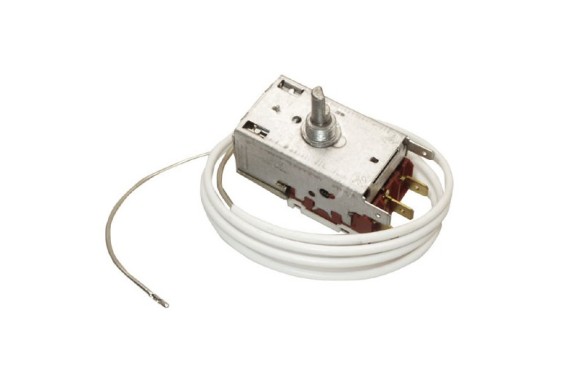 Termostato frigo  Teka FI280