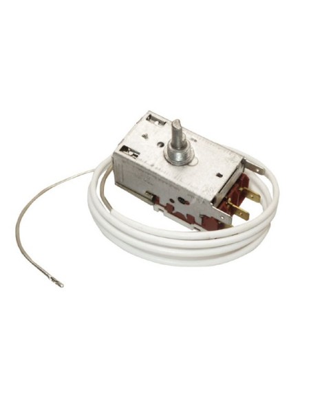 Termostato frigo  Teka FI280