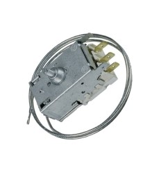 Termostato whirlpool WBE3413