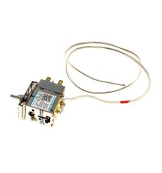Termostato frigo Hoover HD337