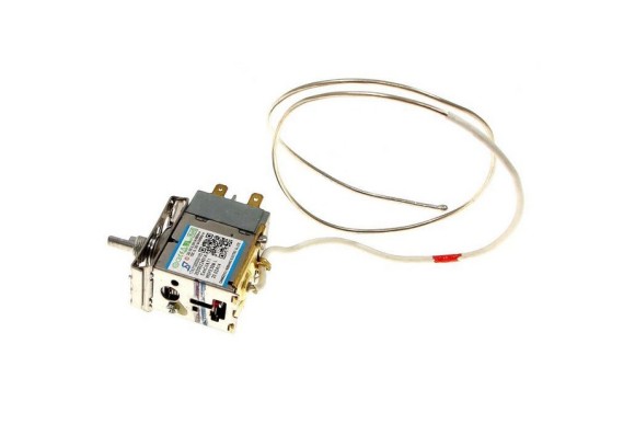 Termostato frigo Hoover HD337