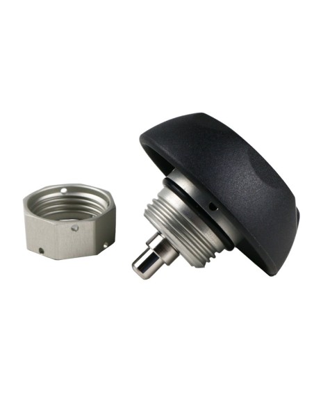 Valvula olla Fissler new vitavit royal c/tuerca
