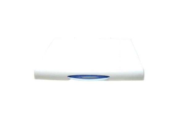 Puerta lavadora Whirlpool AWE7640
