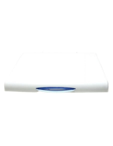 Puerta lavadora Whirlpool AWE7640