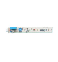 Modulo electronico Newpol SI1751
