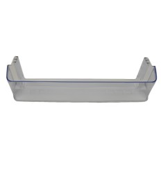 Botellero frigo Teka NF340CVR01
