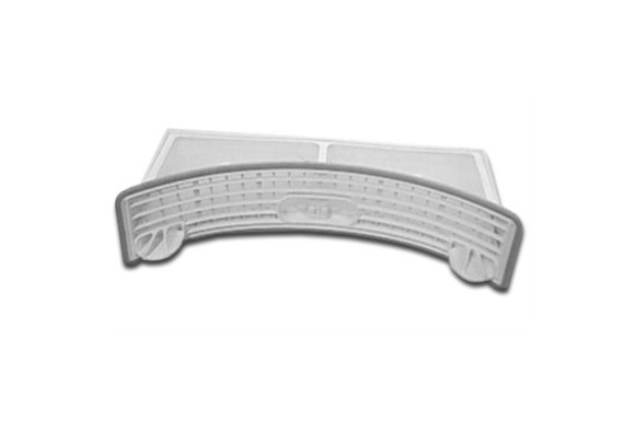 Filtro pelusas Whirlpool AZB7570 857575718010