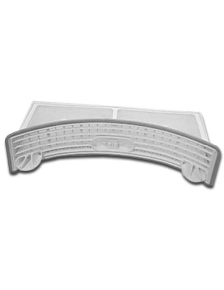 Filtro pelusas Whirlpool AZB7570 857575718010