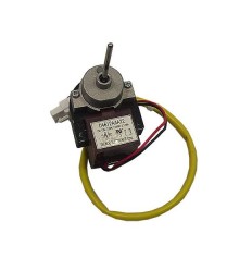 Motor ventilador congelador Daewoo FRSU20BGC