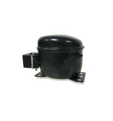 Motor Compresor Samsung SRL3916B